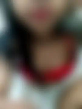 sexy_shital's Webcam Show