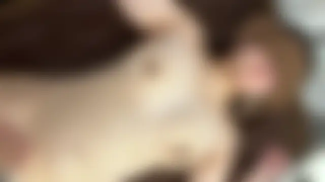 girlsEsthe webkamerás műsora