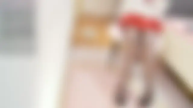 Yuzuki-sweet 라이브 XXX 채팅