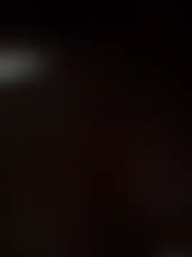 legend_twink ওয়েবক্যাম শো