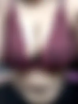 Umma-2's Webcam Show