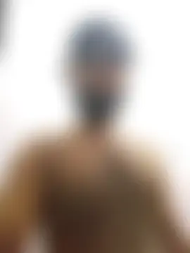 Bigkannan ওয়েবক্যাম শো