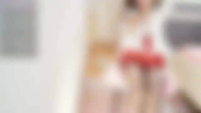 Yuzuki-sweet's Webcam Show