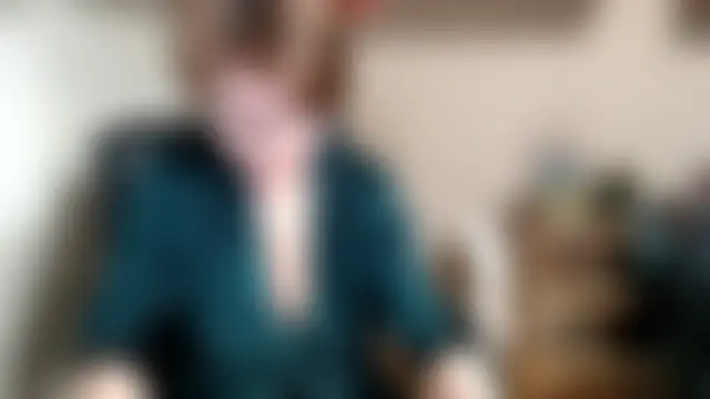 katemodel's Live XXX Chat