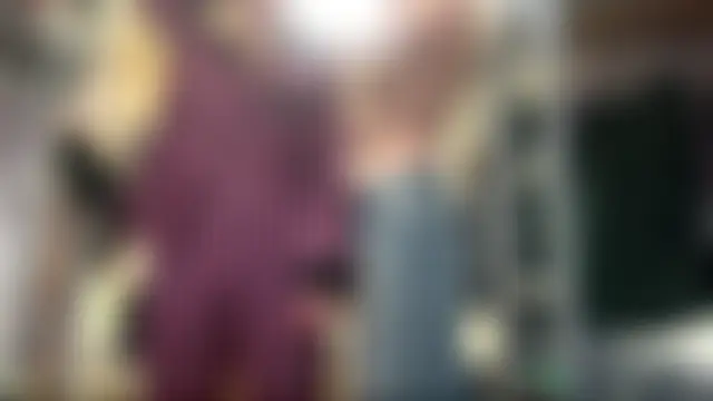 AquilineOrites' Live Sex Cam Show