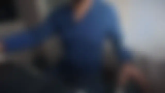 TARKAN1 Adlı Modelin Web Kamerası Şovu