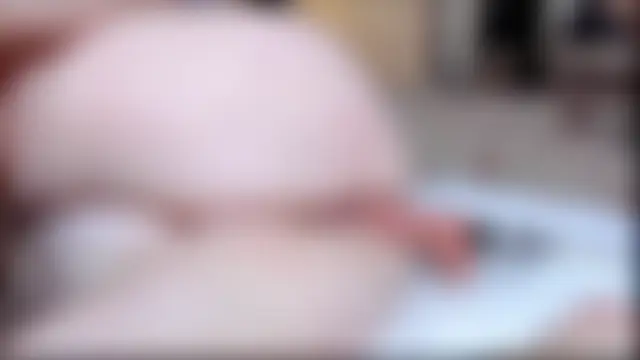 cindybbwsquirt's Webcam Show