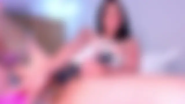 Sarita__Gomez – Live XXX-chat