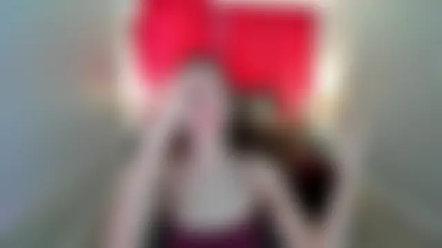 NaturalBeaty Live XXX-chat