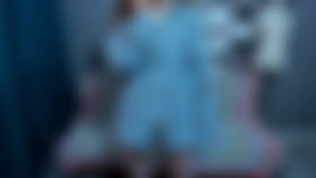 pa1e_pr1ncess Live XXX-chat