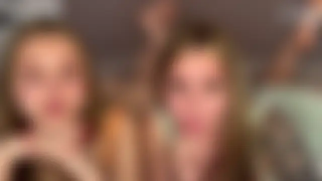 PinkNoir Webcam Show