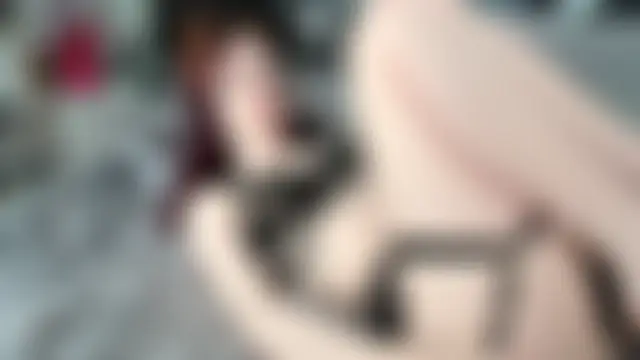 EvonDales' Webcam Show