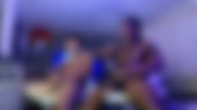 Pokazy przed kamerką – sebastiangrey06