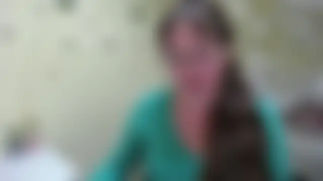 VanessaHotts' Live XXX Chat