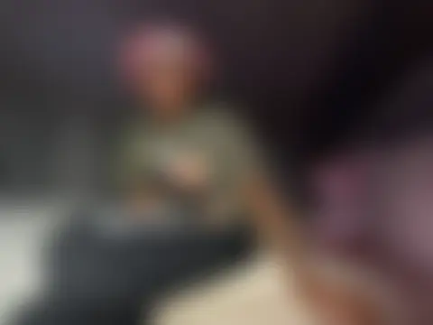 VixenCapri's Live XXX Chat