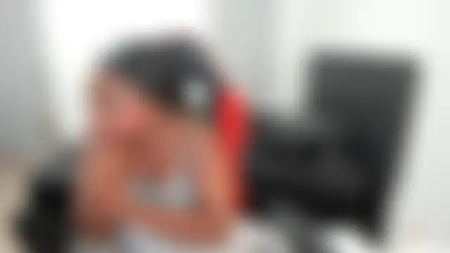 demi_xoxo's Live XXX Chat