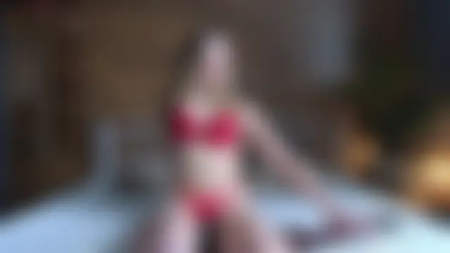 _Saam__'s Live XXX Chat