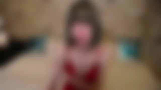 Unusual_G's Live XXX Chat