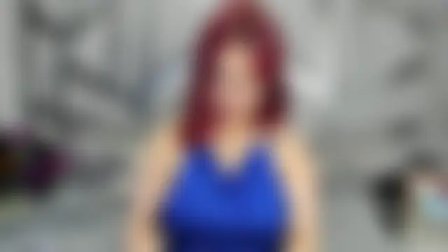 Catherinee69_x's Live XXX Chat