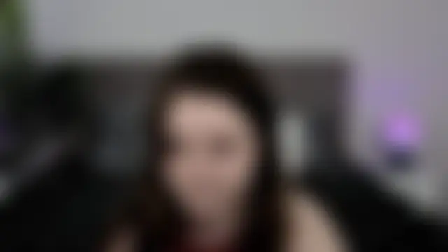 MagicPeachh_'s Live XXX Chat