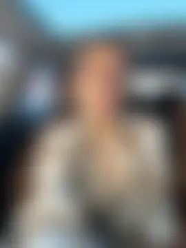 Show Webcam de Jasmine_urPrincess