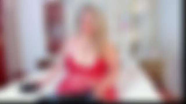 AnyelaGitanaMature's Live XXX Chat