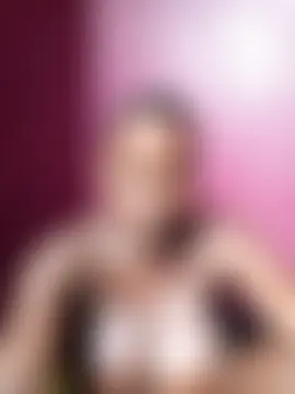 Broan_me: διαδικτυακό σόου στην κάμερα