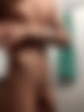 Pokazy przed kamerką – HotSweetBoy_18