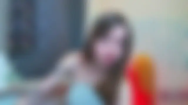 Luxuryalma's Live XXX Chat