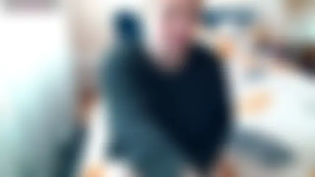 Mari_77777's Live XXX Chat