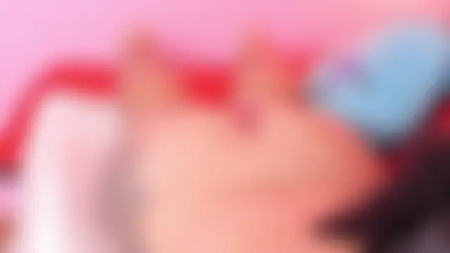 MelannieSimons' Live XXX Chat