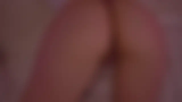 EmilySunshineS' Live XXX Chat