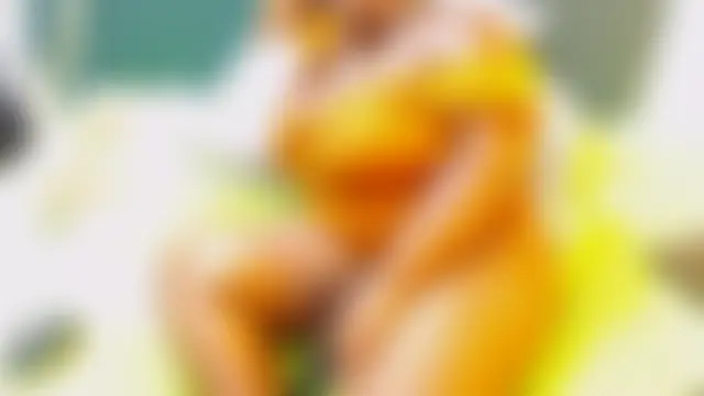 Damm_Bobbies' Live XXX Chat