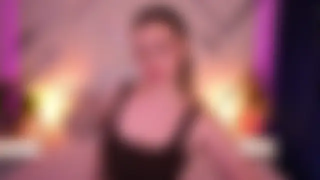 LindsieGreyy's Live XXX Chat