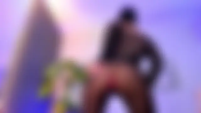 Kaya_Sins' Live XXX Chat