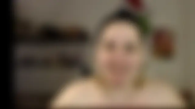 andreea2011's Live XXX Chat