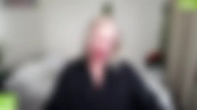 hunters_woman's Live XXX Chat