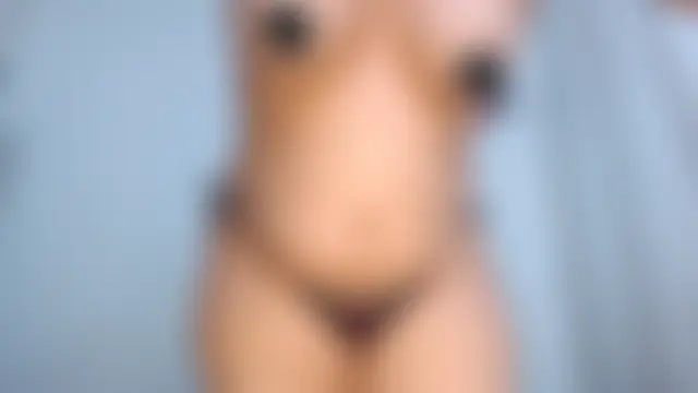 valeriasquirt's Live XXX Chat