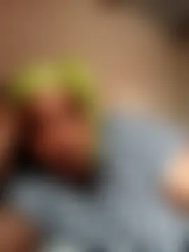 Show Webcam de OCEANSQUITERXXX