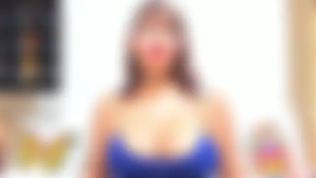 Charlize_aniston2's Live XXX Chat