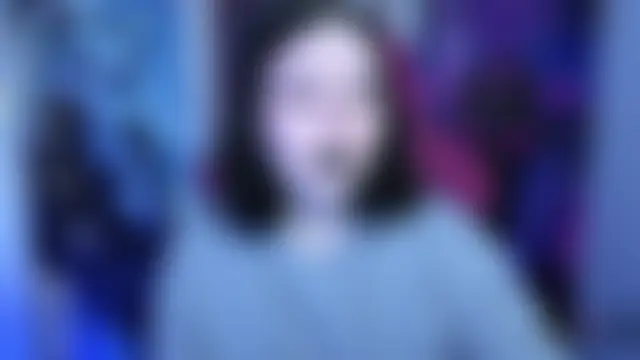 MargarettRose's Live XXX Chat