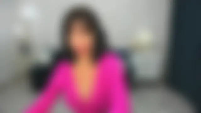 OlympiaKassel's Live XXX Chat