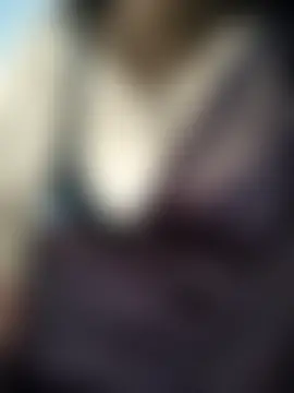 telugupravalli's Live XXX Chat