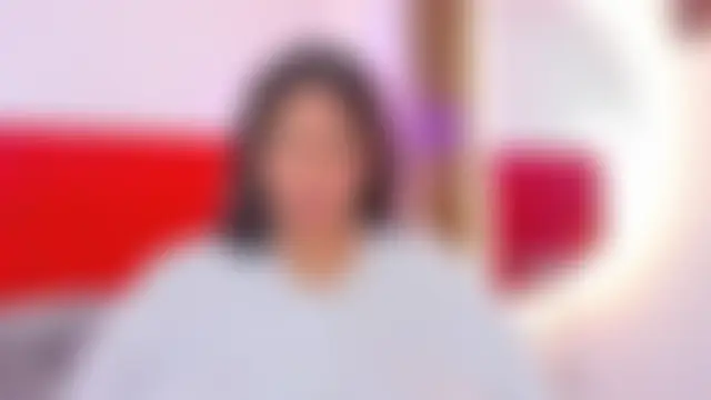 SelenaAngelX's Live XXX Chat