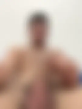 Pokazy przed kamerką – jhayko22