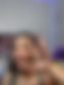 shagi_'s Live XXX Chat