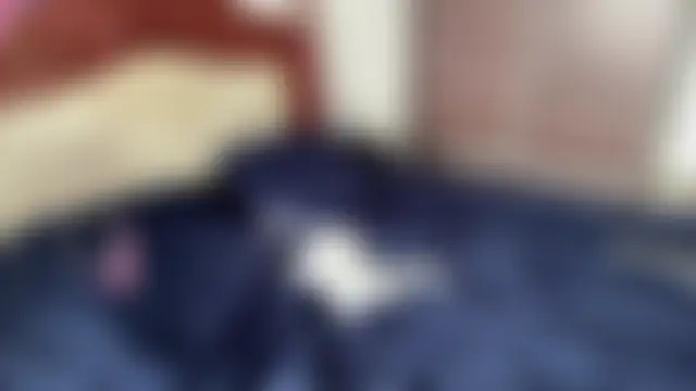 Little_ines' Webcam Show