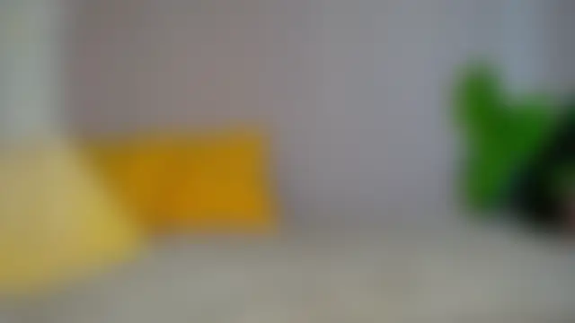 WindyButterfly's Live XXX Chat