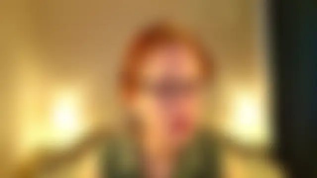 LioraWeiss' Live XXX Chat