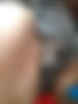 -Matina-'s Live XXX Chat